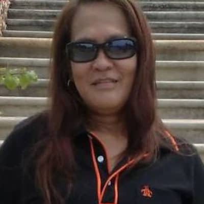 jane