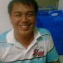 jhune