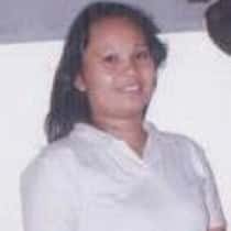 roselyn