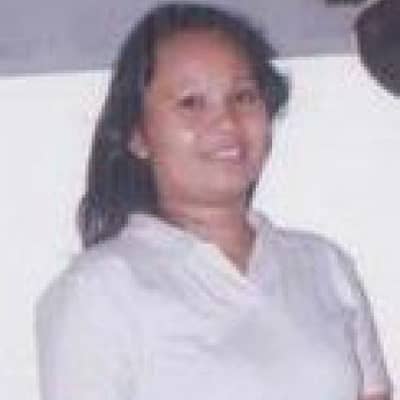 roselyn