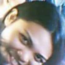 ayah