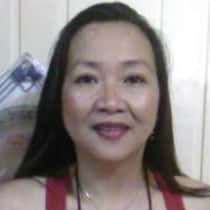 linda