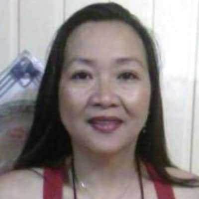 linda
