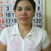 jennifer