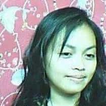 ruby27