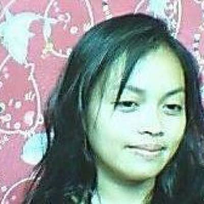 ruby27