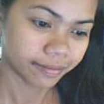 mary ann