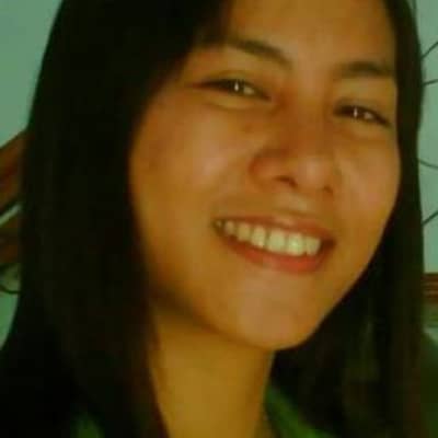 ghj