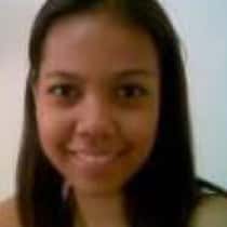 yvone roxanne