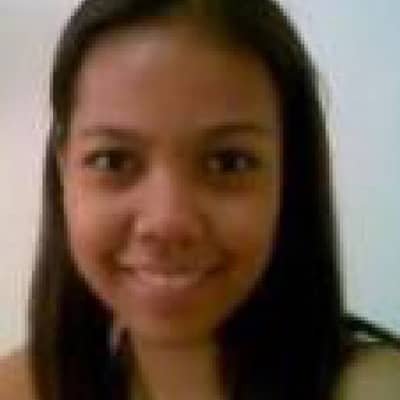 yvone roxanne