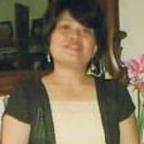 vilma