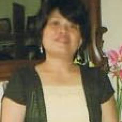 vilma