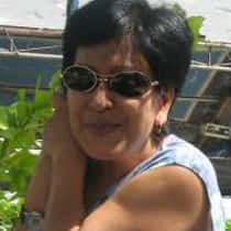 juday