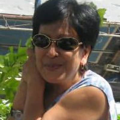 juday