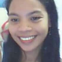 julie