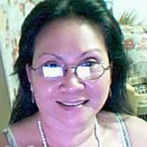 leddiva