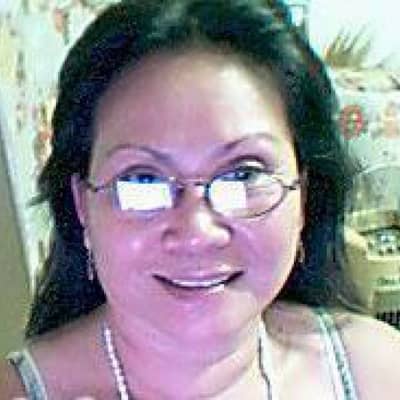 leddiva