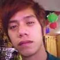 mark anthony
