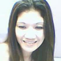 mylene
