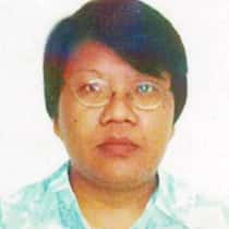 rhena