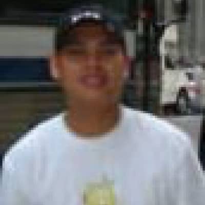 jaris