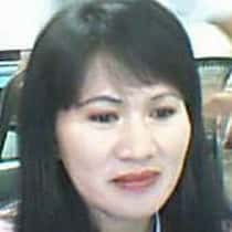 beverly
