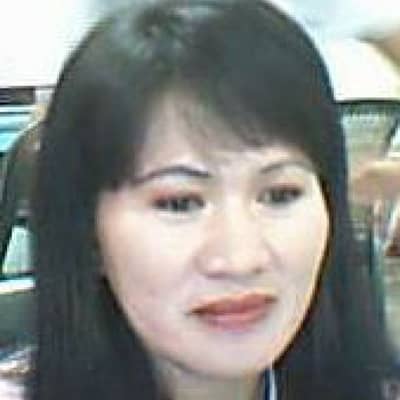 beverly