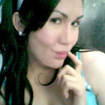 maureen