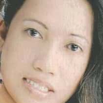 charmaine