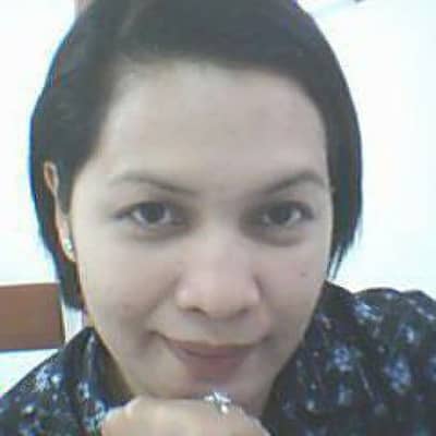 coleen
