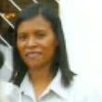 judy