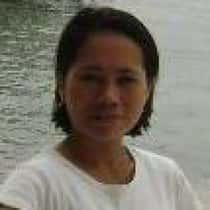 rosalinda
