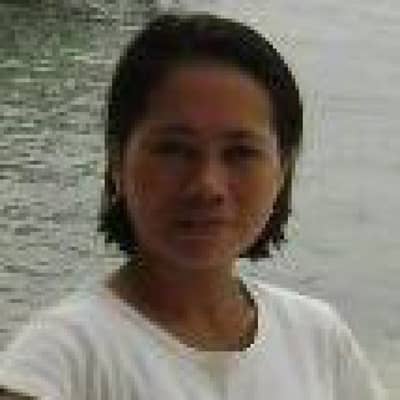 rosalinda