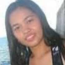 emely