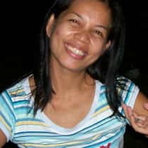 marjorie