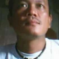 jogen