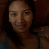 michele