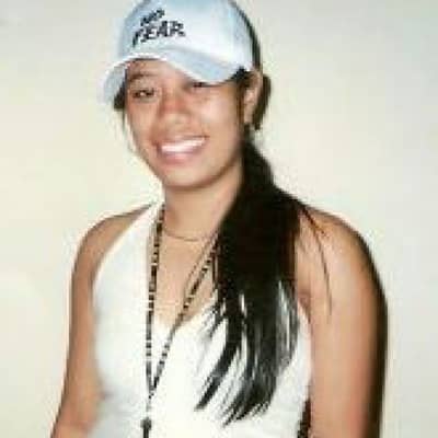 adelina