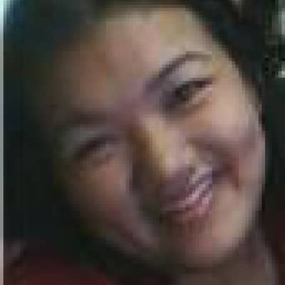 luiza