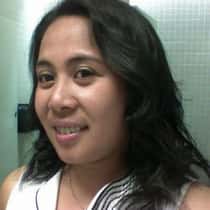 trina