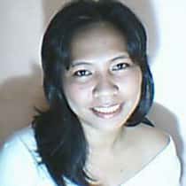 maricel