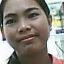 liezel