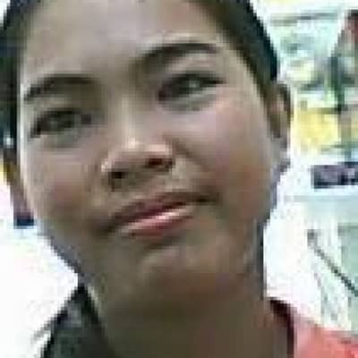 liezel