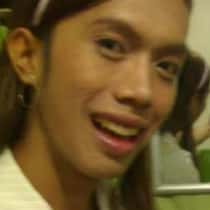 ronel