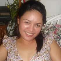 imelda