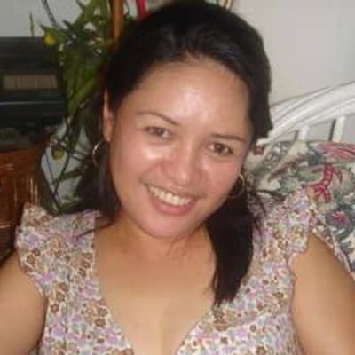 imelda