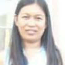 riena