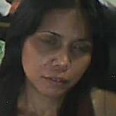 edna