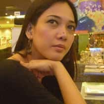 erika