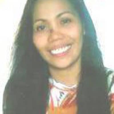 leen